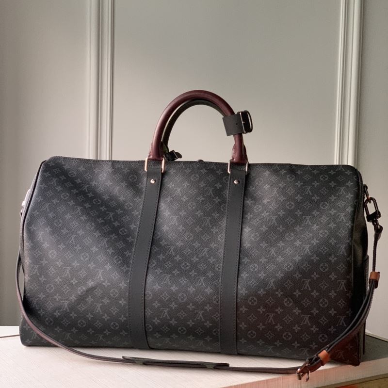 LV Travel Bags